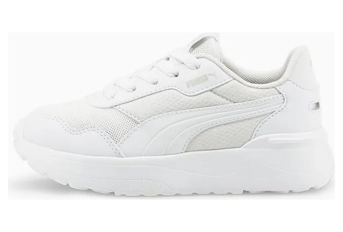 puma-r78 382049-02