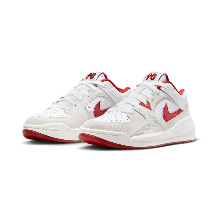 jordan-stadium-90 DX4399-106