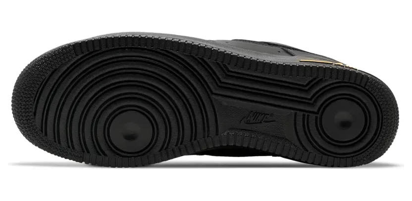 nike-air-force DC1429-002