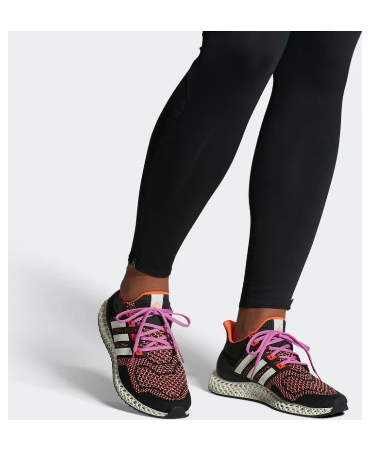 adidas-ultra-4d GY5913