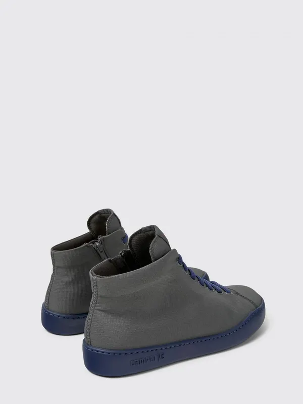 Camper Grey (K300270-032PEUTOURING0)