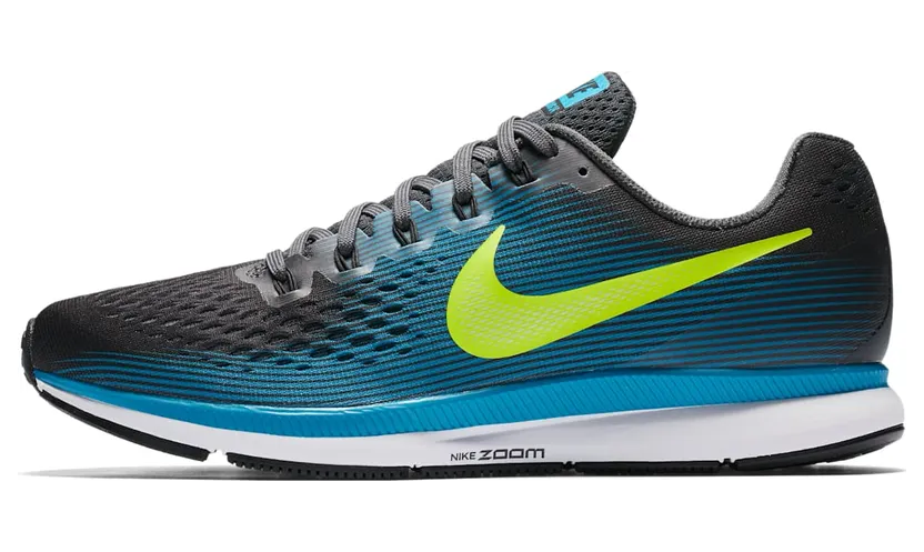 nike-air-zoom 880555-004