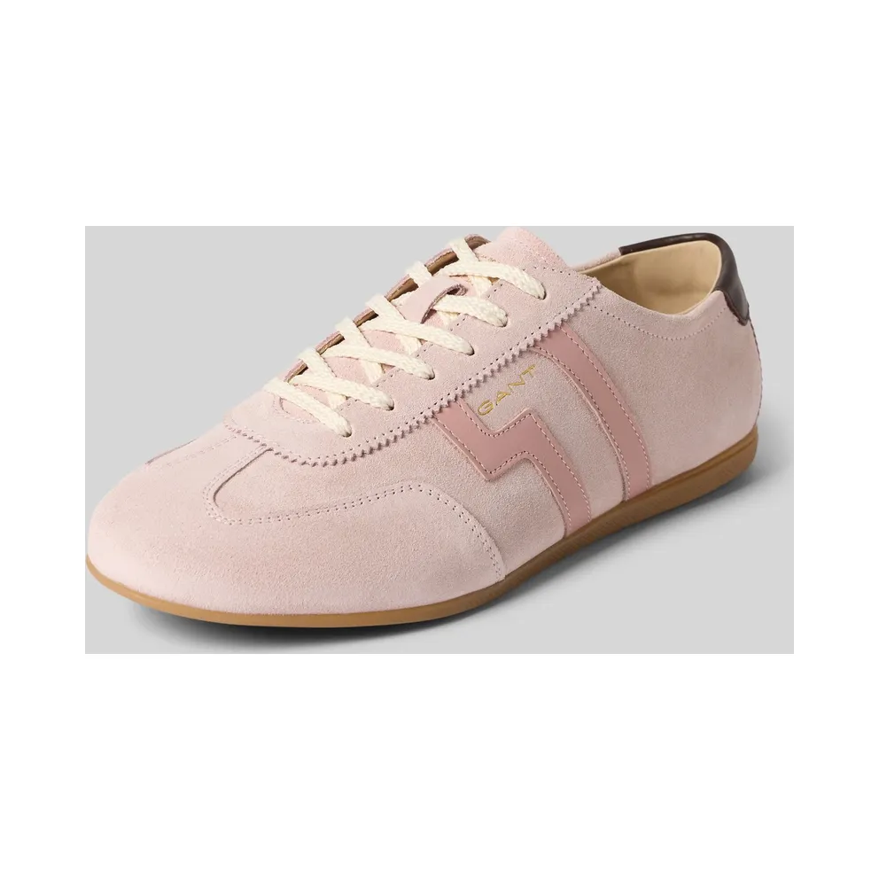 Gant sneaker Pink (32533276)