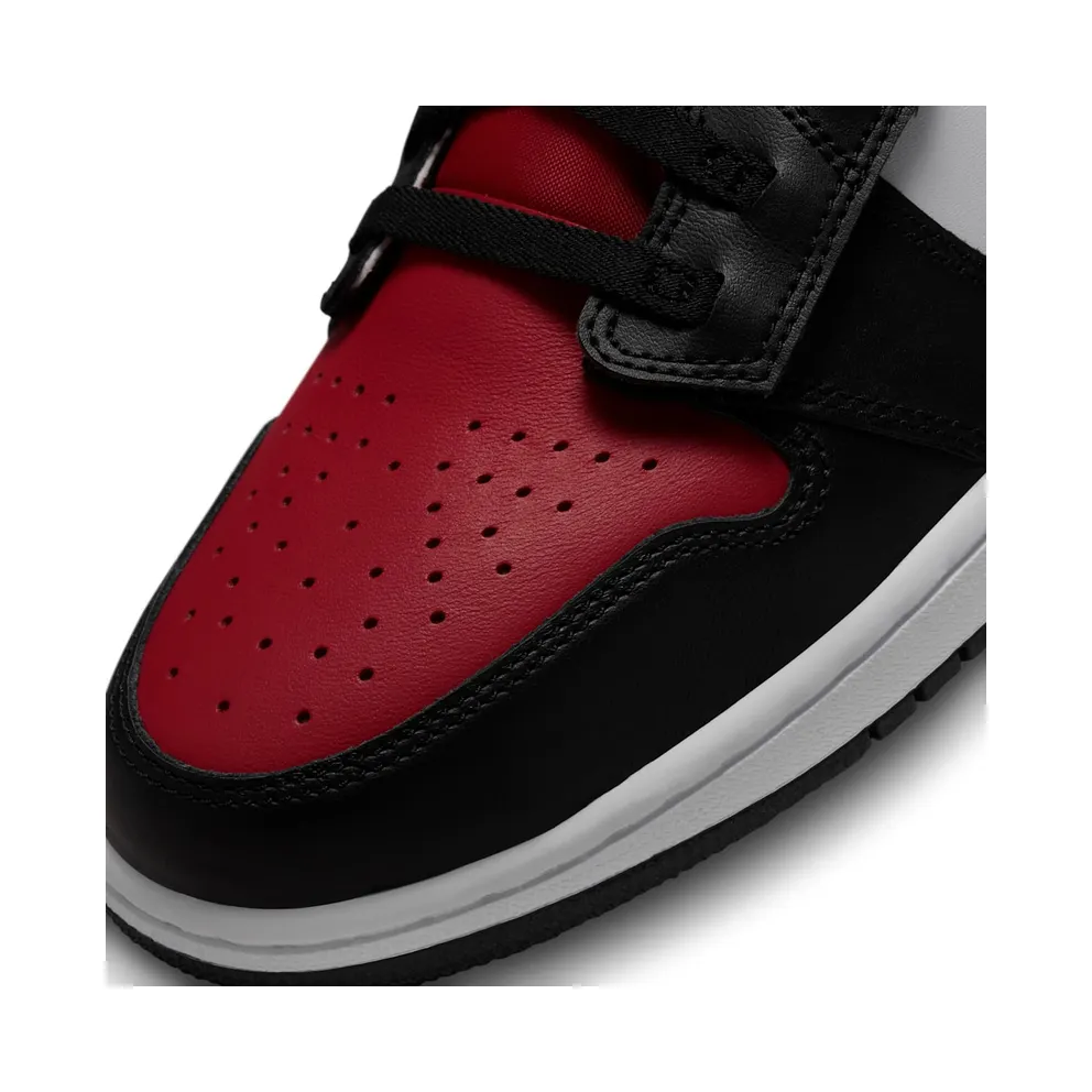 Air Jordan 1 Hi FlyEase Black (CQ3835-061)