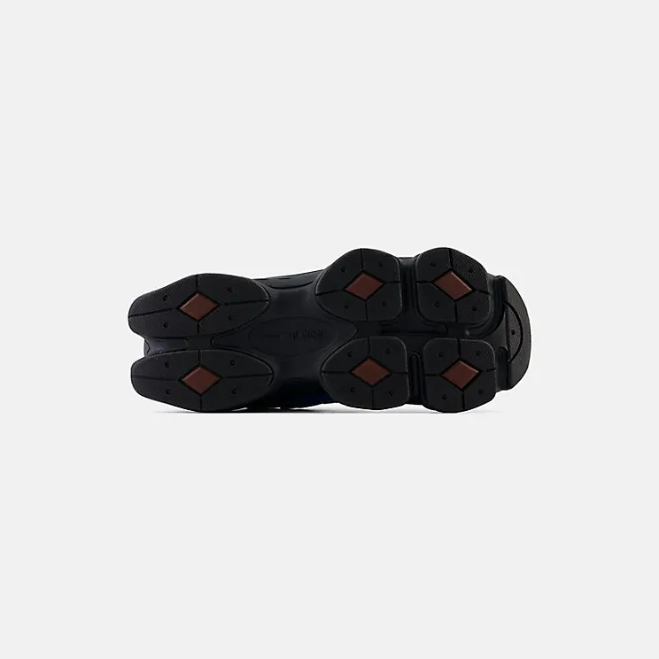 new-balance-9060 GC9060RH