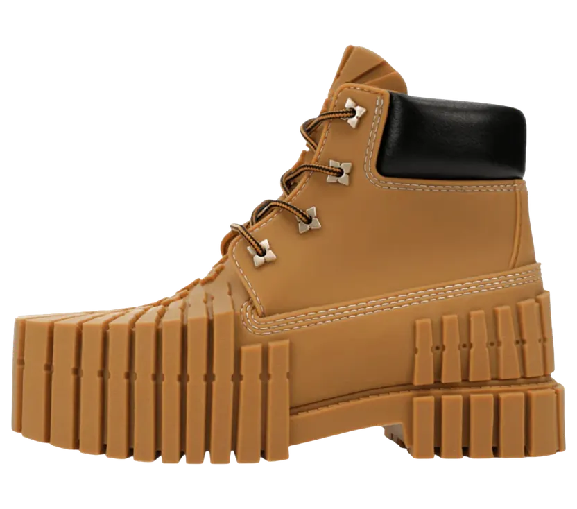 2×4 “Camel” (MSCHF-014)