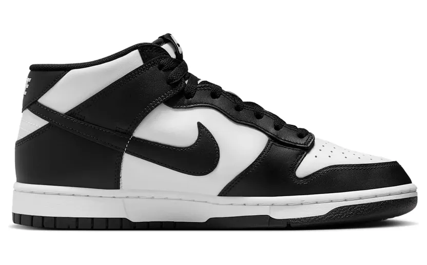 nike-dunk FQ8784-100