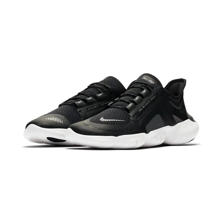 nike-free BV1224-002