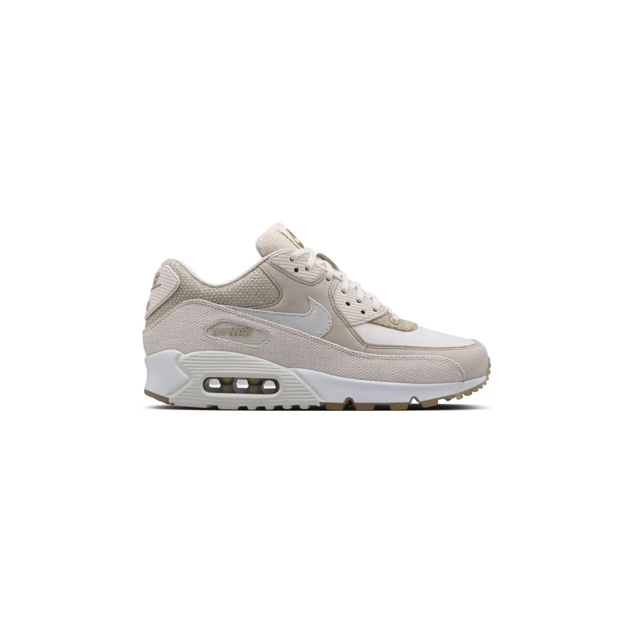 nike-air-max 867116-200