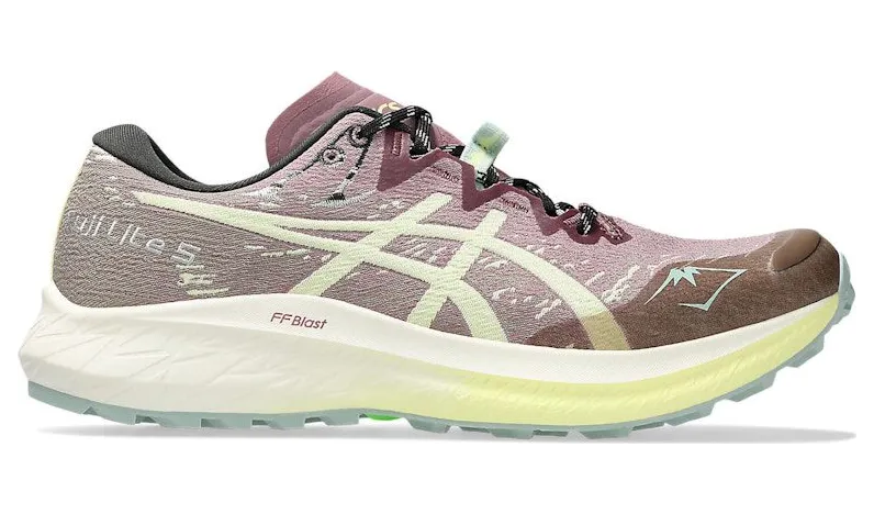 asics-fuji-attack 1012B690-501