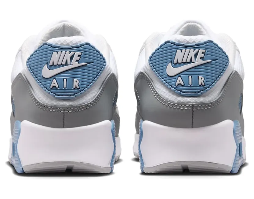 nike-air-max IX0354-100