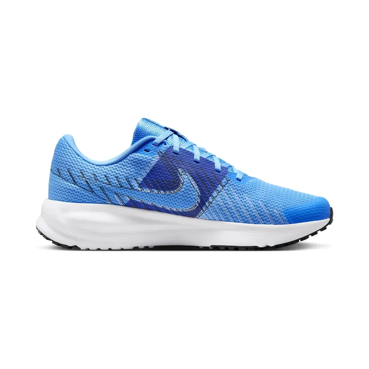 nike-run-defy HM9594-400