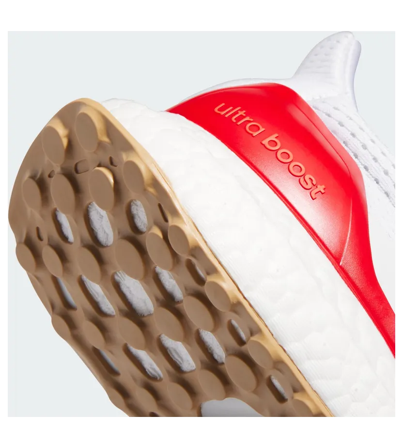adidas-ultraboost JH9184
