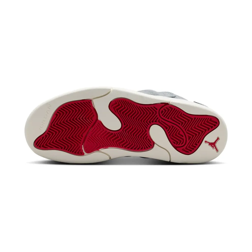 Jordan Session Cool Grey Phantom (IB5679-003)
