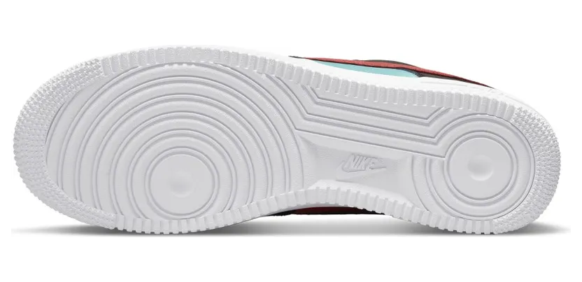 nike-air-force DH7436-001