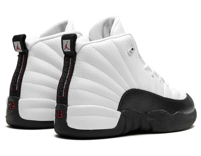 air-jordan-12 151186-162