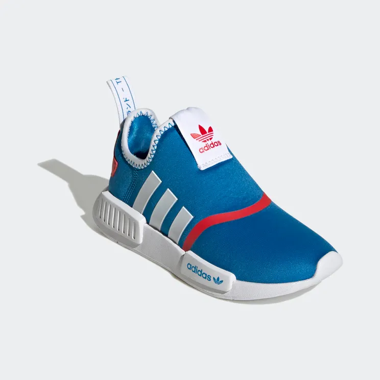 adidas-nmd GY9155