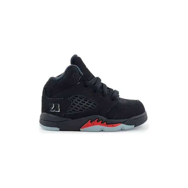 JORDAN 5 RETRO OG (TD)