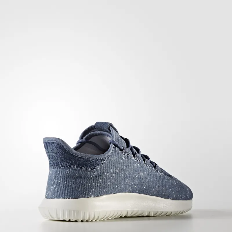 adidas Tubular Shadow Tech Ink/Tech Ink-Crystal White Tech Ink/Tech Ink-Crystal White (BY3572)