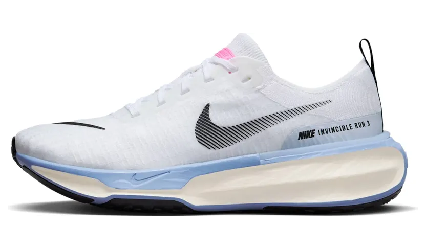 nike-zoom DR2615-100