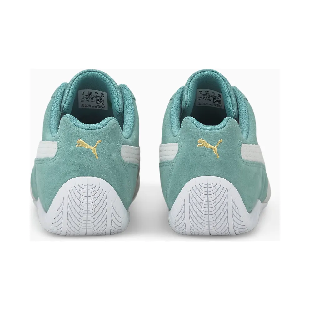 Puma SpeedCat LS Blue/White (38017311)