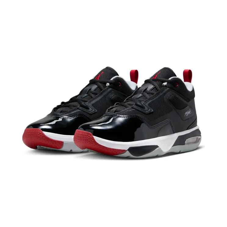 jordan-stay-loyal FB9922-006