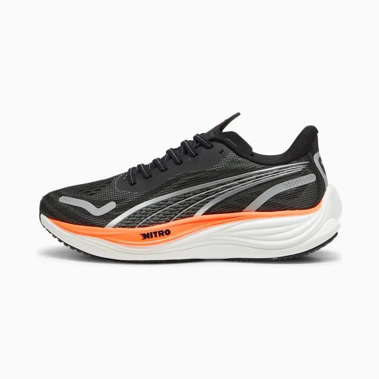 puma-velocity-nitro 377748-04