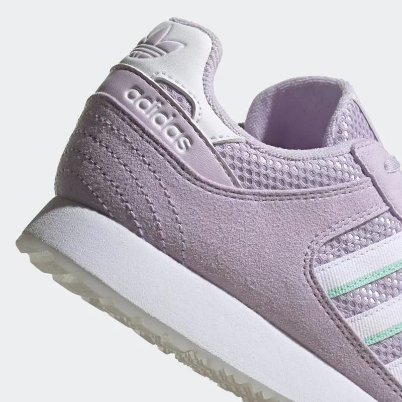 adidas-special-21 G55557