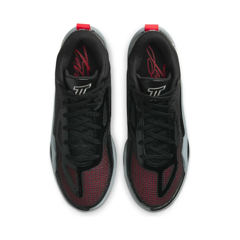 Jordan Tatum 1 Old School (DZ3323-001)