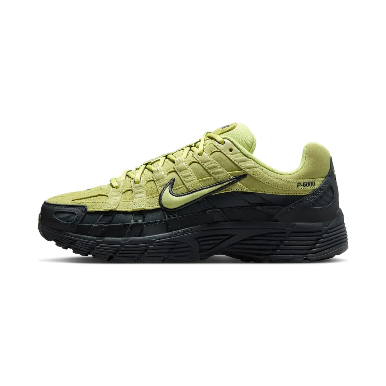 nike-p-6000 IF0668-300