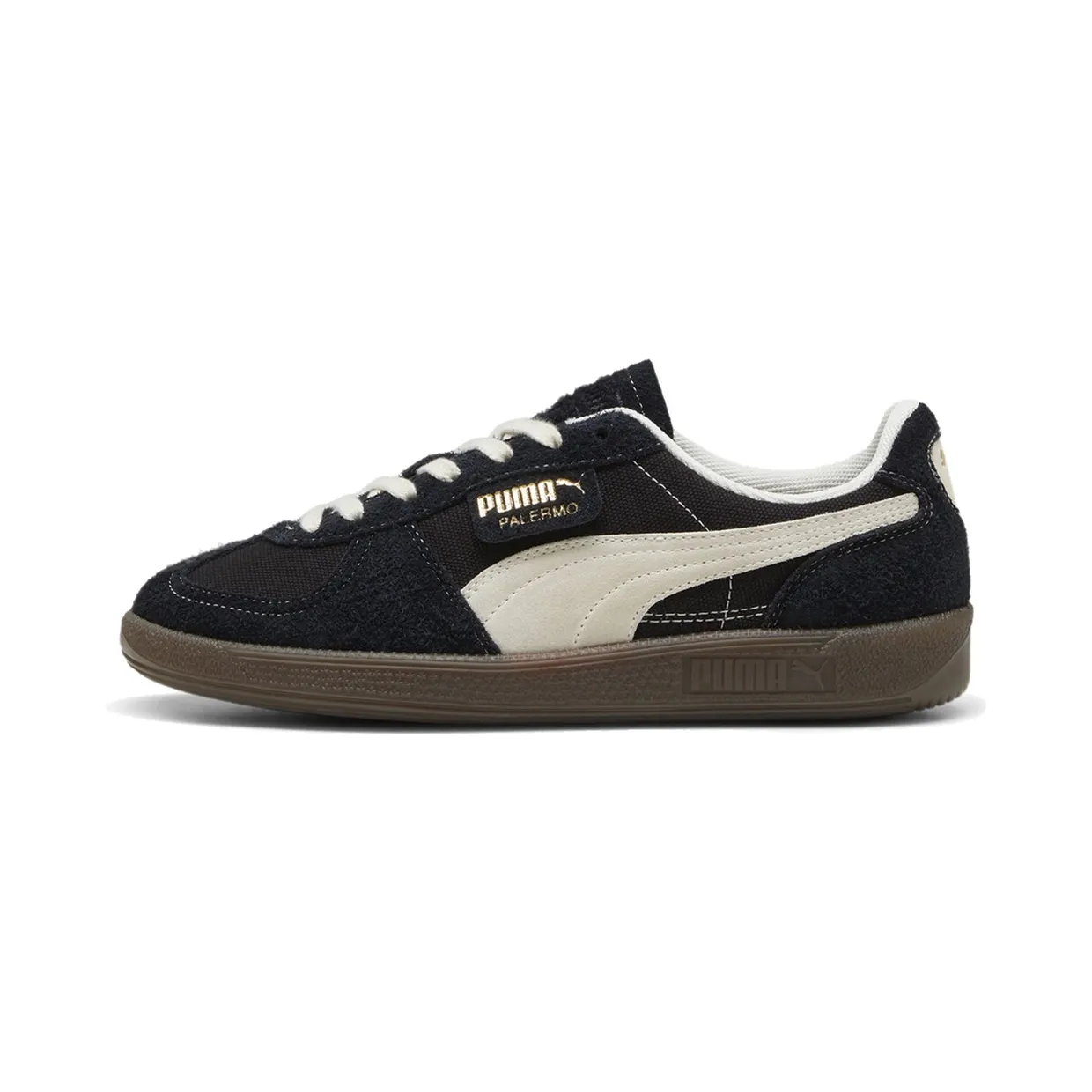 puma-palermo 396841-04