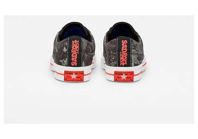 converse-one-star 165743C