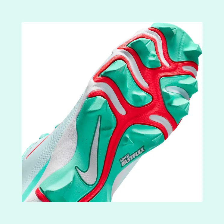 nike-vapor FB3306-400