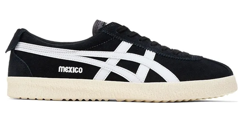 asics-onitsuka 1183B954-001
