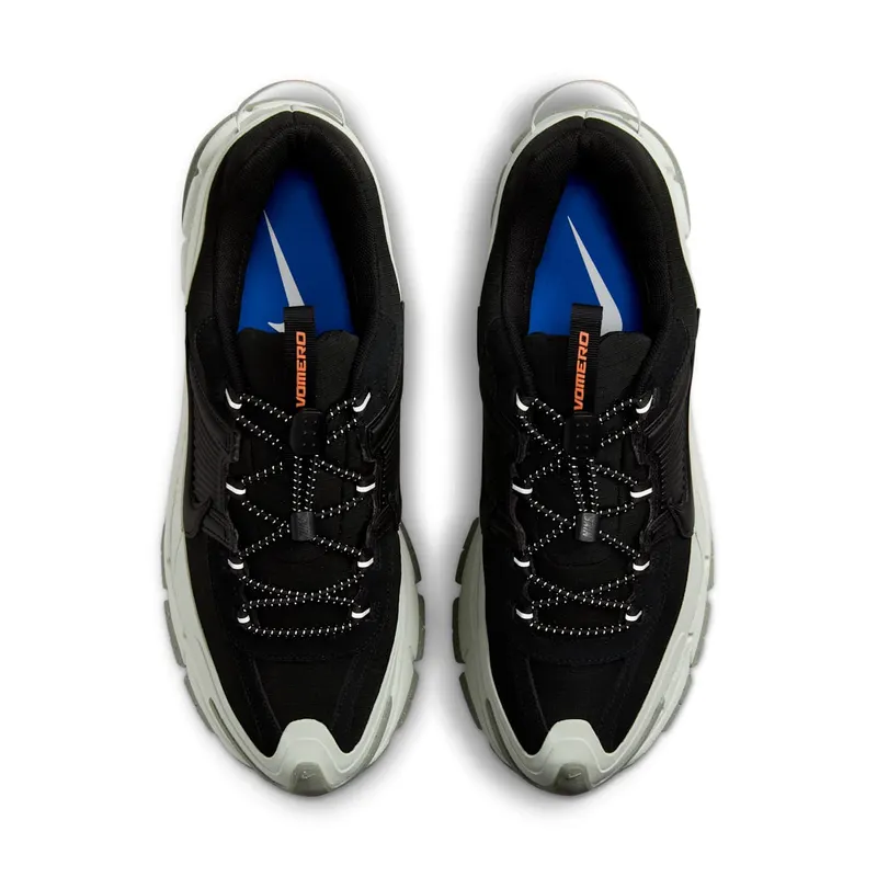 Nike Zoom Vomero 5 Roam “Black Light Silver” (FV2295-001)