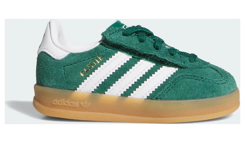 adidas-gazelle IH9130