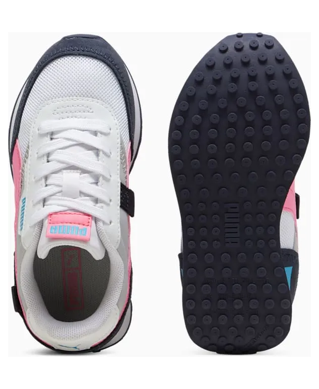 puma-future-rider 381855-20