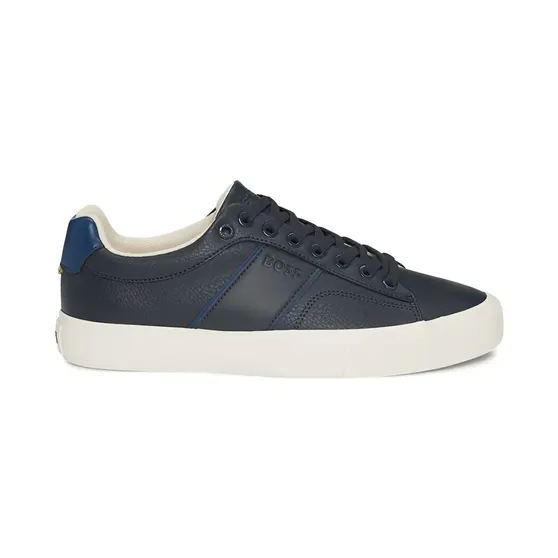 HUGO Boss Aiden Tenn Grltp 10263031 Schoenen 50522833-404