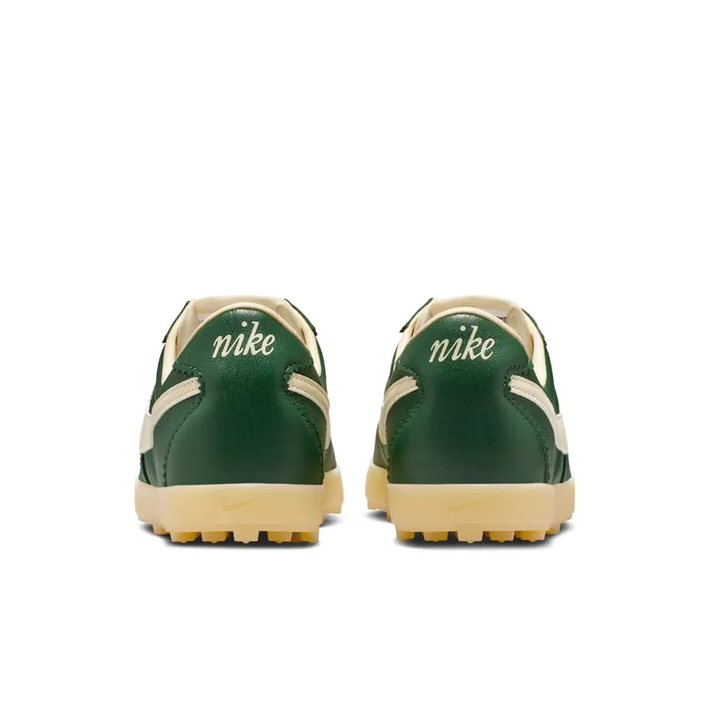 Nike Astro Grabber “Fir Sail” (II1259-300)