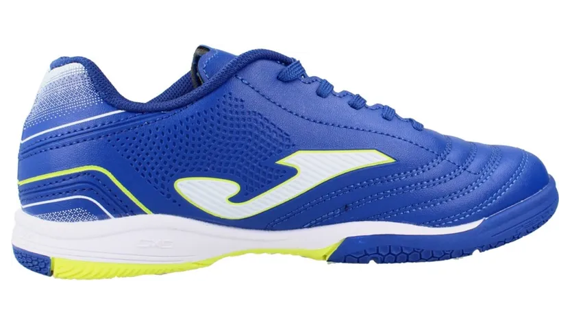 Joma sneaker Blauw (974530)