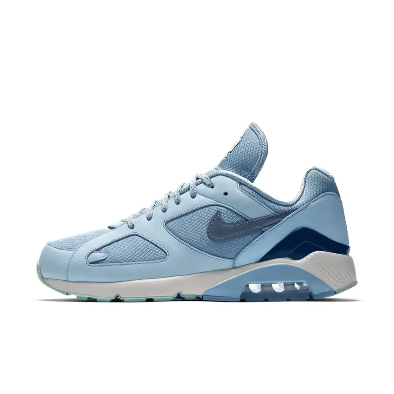 Nike Air Max 180 ‘Fire And Ice Pack’ (2018) (AV3734-400)