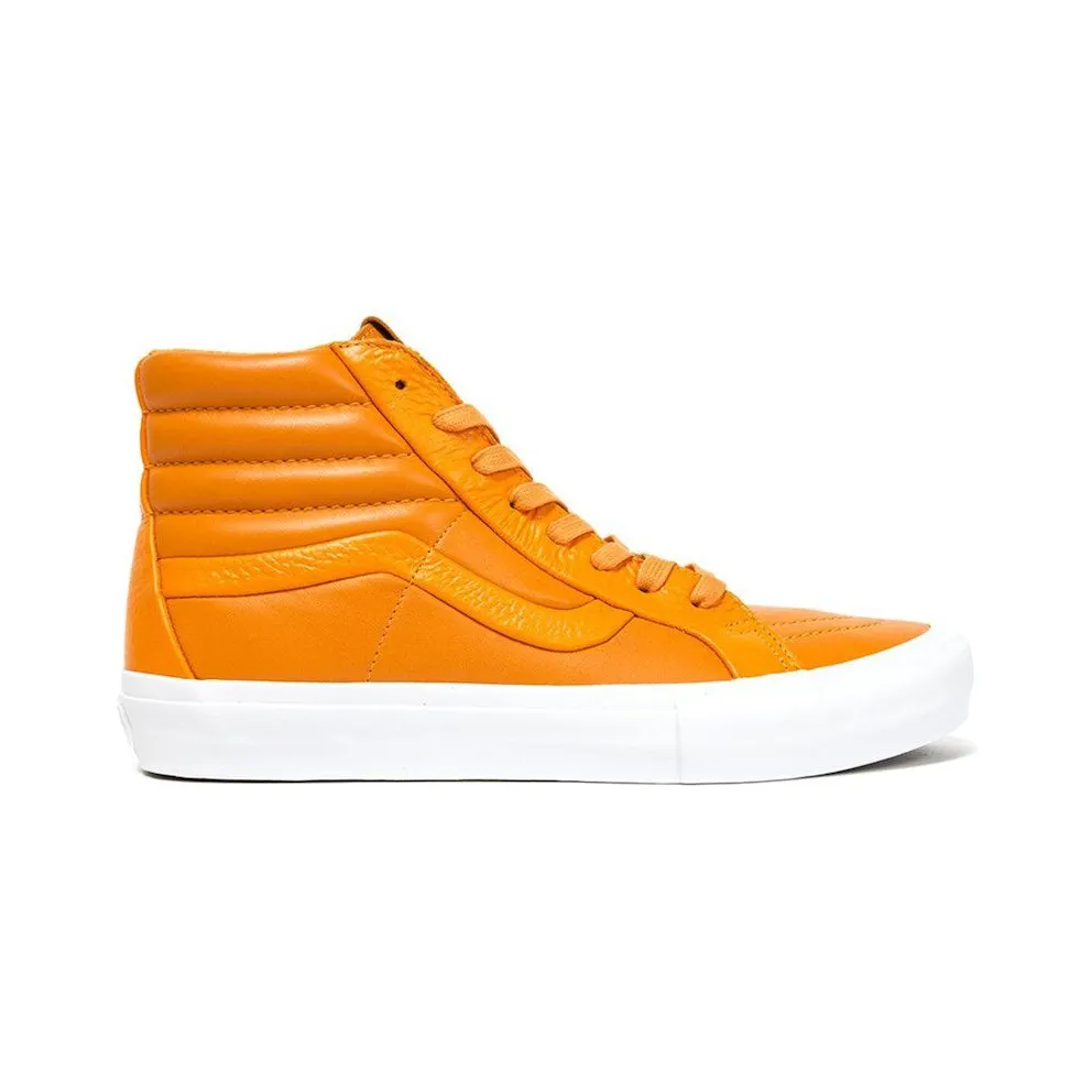 Vans Sk8-Hi Leather Autumn Glory Autumn Glory (VN0A3DPOOHU)