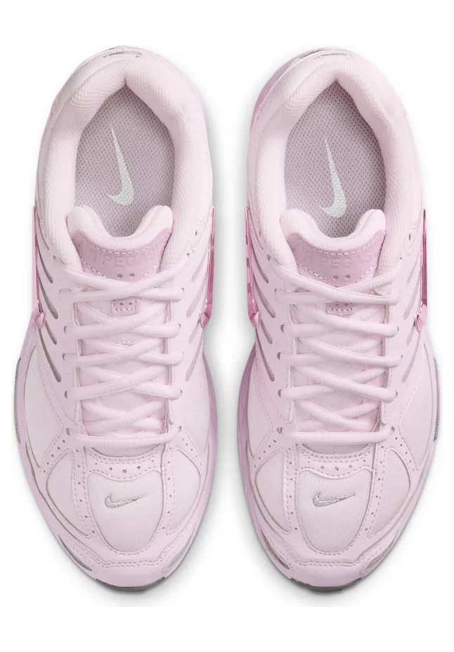 nike-air-pegasus IB8873-666