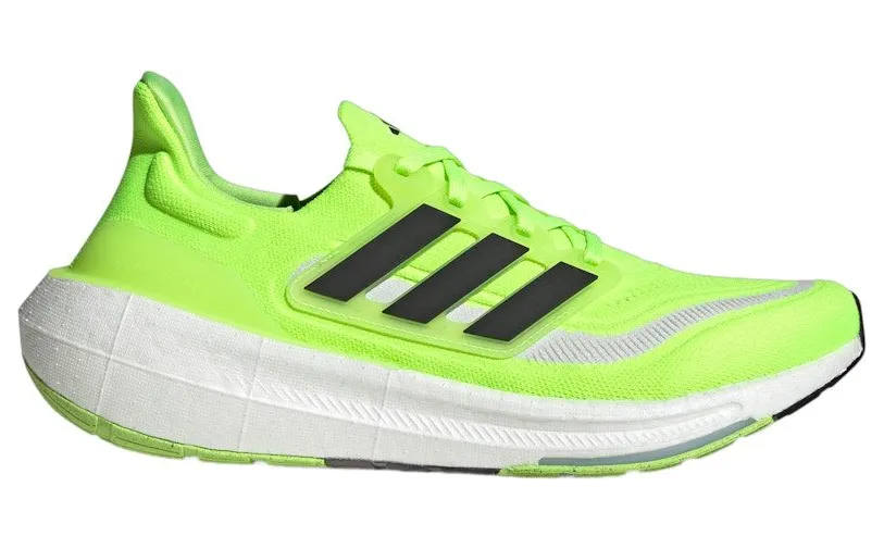 adidas-ultraboost IE1767