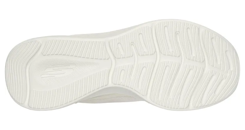 skechers-skech-lite 150041 OFWT