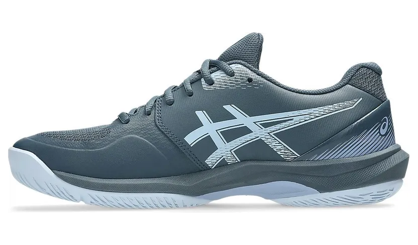asics-court 1071A111-402