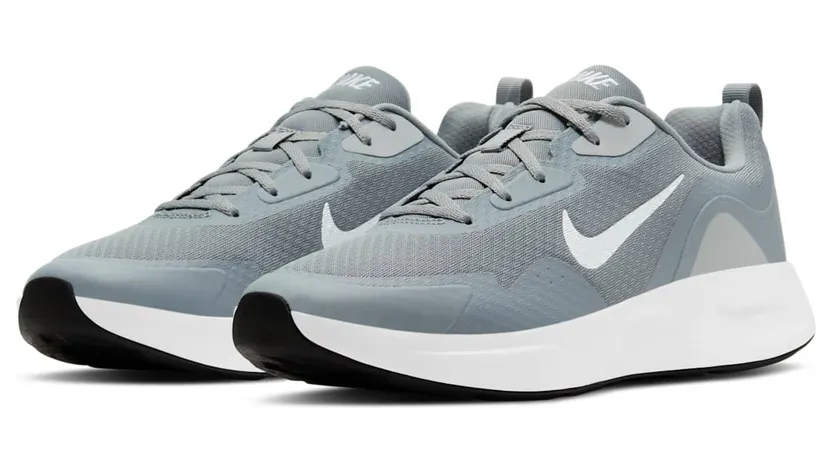 nike-wearallday CJ1682-006