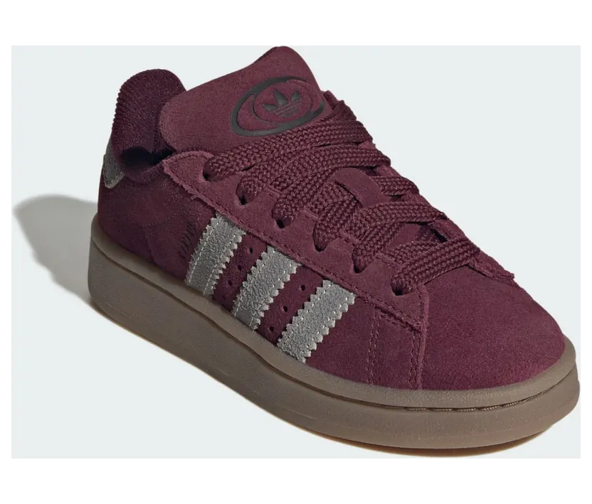 adidas-campus KI9404