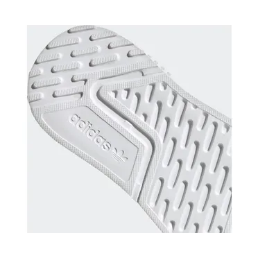 adidas-multix FX6404