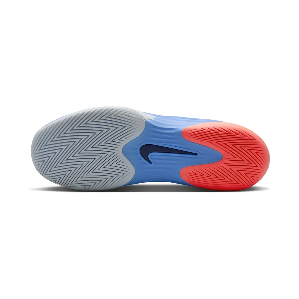 NikeCourt Air Zoom Vapor Pro Blue (FV5552-403)